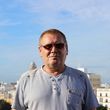 Denis   Scurfield