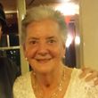 Irene Christine   Stone