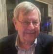 Michael   John Sugden