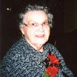 Anne Thompson