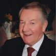 Bruce Simpson