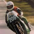 Denis John Redpath