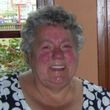 Mavis Dyson