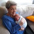 Brenda  Knott