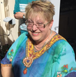 Marilyn Susan Torrentino