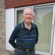 Alan   Firth