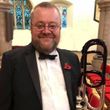 Gareth Jones