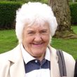 Sylvia May Clark