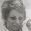 Audrey Houston