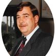 Alan Wood