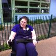 Joanne Bennett