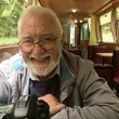 Elwyn   Davies