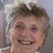 Beryl Ann Sutton