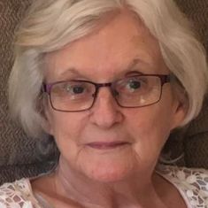 Susan Spilsbury