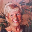 Sandra Maddox