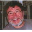 Michael   McDermott