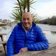 Roger   John Thompson