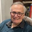 Michael Kenneth Freer