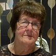 Carol   Whitfield