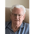 Gerry  Curtis