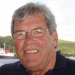 Richard Thomas "Dick" Edwards