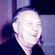 William   Butler