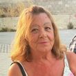 Ann Christine   Ludlow