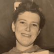 Ivy Constance Pagliarulo