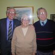 Kathleen ( Joan ) Kilkerr