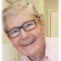 James Conway