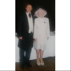 Marlene Oldfield