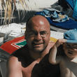 Gary Richard Fitzpatrick