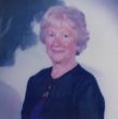 Madeleine Yvonne    Kenyon 