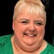 Sharon Maureen Brown
