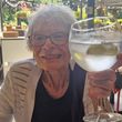 Maggie Hutchinson