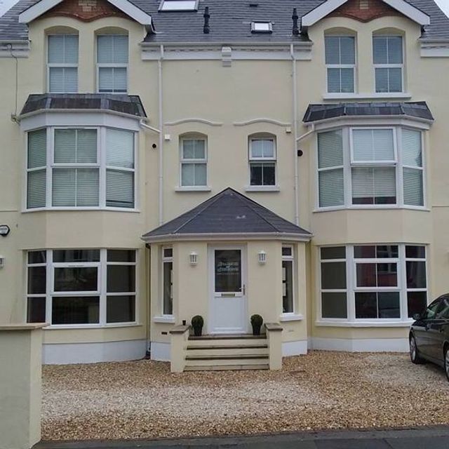 Braddicks & Sherborne, Ilfracombe