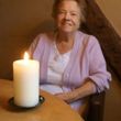 Daphne Bailey