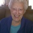 Bridget   "Mam" Tobin (nee Guthrie)