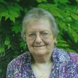 Mavis Ann Thompson
