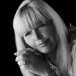 Sheena   Beadle