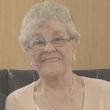 Joyce Quarton
