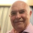 Mick Pearce