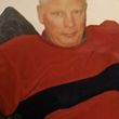 Robert   (Bob) Chapman