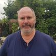 Steve   Sharpe