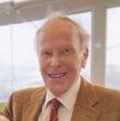 David Pollington