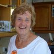 Anne   Shopland
