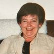 Linda Glenis   Wright