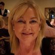 Susan Mary Cleary
