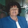 Bridget Gemma Keohane