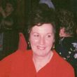 Evelyn May Royle